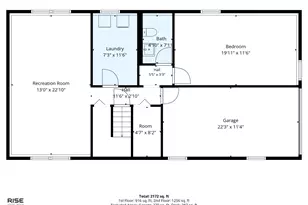 1018 Grassy Hill Rd, Montville, CT 06370 - Photo 34