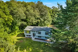 1018 Grassy Hill Rd, Montville, CT 06370 - Photo 1