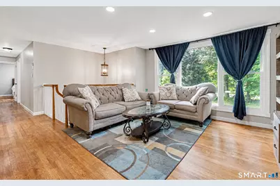 1018 Grassy Hill Road, Montville, CT 06370 - Photo 18