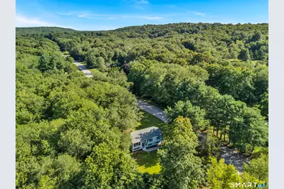1018 Grassy Hill Road, Montville, CT 06370 - Photo 10
