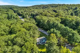 1018 Grassy Hill Rd, Montville, CT 06370 - Photo 10