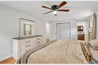 1018 Grassy Hill Road, Montville, CT 06370 - Photo 22