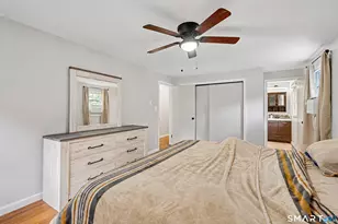 1018 Grassy Hill Rd, Montville, CT 06370 - Photo 22