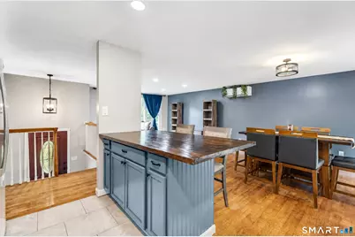1018 Grassy Hill Road, Montville, CT 06370 - Photo 12