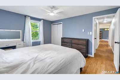 1018 Grassy Hill Road, Montville, CT 06370 - Photo 28