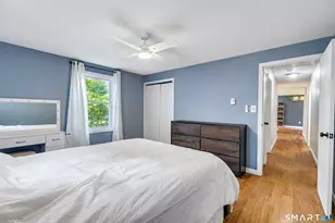 1018 Grassy Hill Rd, Montville, CT 06370 - Photo 28