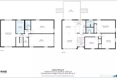 1018 Grassy Hill Road, Montville, CT 06370 - Photo 36