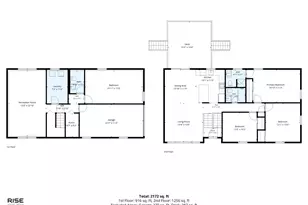 1018 Grassy Hill Rd, Montville, CT 06370 - Photo 36