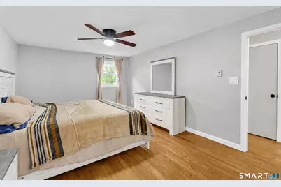 1018 Grassy Hill Road, Montville, CT 06370 - Photo 24