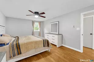 1018 Grassy Hill Rd, Montville, CT 06370 - Photo 24