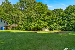 1018 Grassy Hill Rd, Montville, CT 06370 - Photo 6