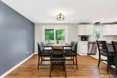 1018 Grassy Hill Road, Montville, CT 06370 - Photo 16