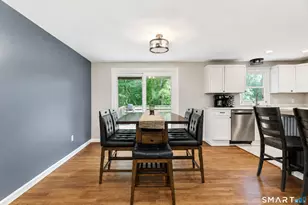 1018 Grassy Hill Rd, Montville, CT 06370 - Photo 16