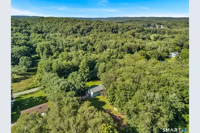 1018 Grassy Hill Road, Montville, CT 06370 - Photo 8