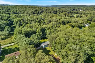 1018 Grassy Hill Rd, Montville, CT 06370 - Photo 8