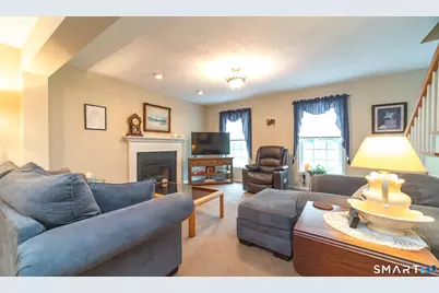 20 Holly Bush Lane, Norwich, CT 06360 - Photo 12