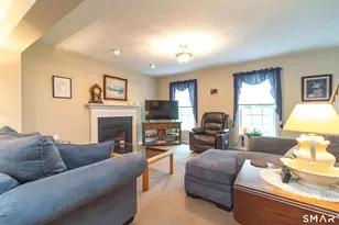 20 Holly Bush Ln, Norwich, CT 06360 - Photo 12
