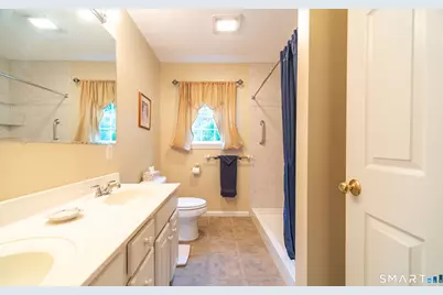 20 Holly Bush Lane, Norwich, CT 06360 - Photo 22
