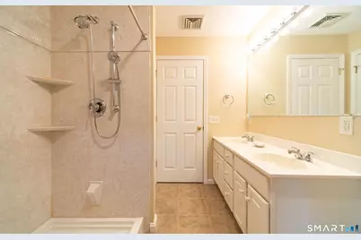 20 Holly Bush Lane, Norwich, CT 06360 - Photo 24