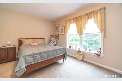 20 Holly Bush Lane, Norwich, CT 06360 - Photo 26