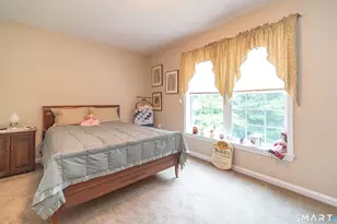20 Holly Bush Ln, Norwich, CT 06360 - Photo 26