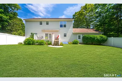 20 Holly Bush Lane, Norwich, CT 06360 - Photo 32