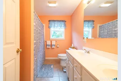 20 Holly Bush Lane, Norwich, CT 06360 - Photo 30