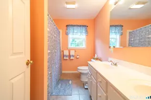 20 Holly Bush Ln, Norwich, CT 06360 - Photo 30
