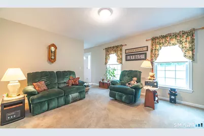20 Holly Bush Lane, Norwich, CT 06360 - Photo 16