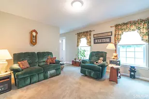 20 Holly Bush Ln, Norwich, CT 06360 - Photo 16