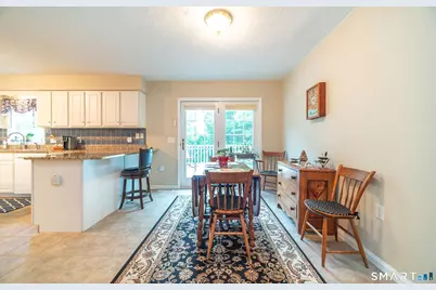 20 Holly Bush Lane, Norwich, CT 06360 - Photo 10