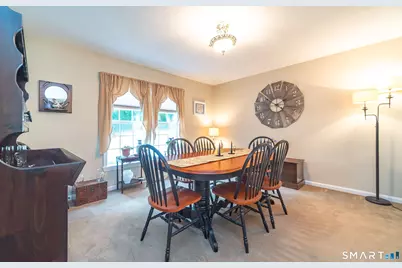 20 Holly Bush Lane, Norwich, CT 06360 - Photo 14