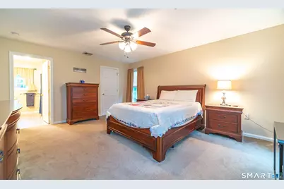 20 Holly Bush Lane, Norwich, CT 06360 - Photo 20