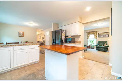 20 Holly Bush Lane, Norwich, CT 06360 - Photo 8