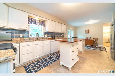 20 Holly Bush Lane, Norwich, CT 06360 - Photo 4