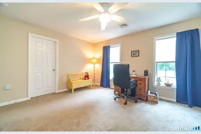20 Holly Bush Lane, Norwich, CT 06360 - Photo 28