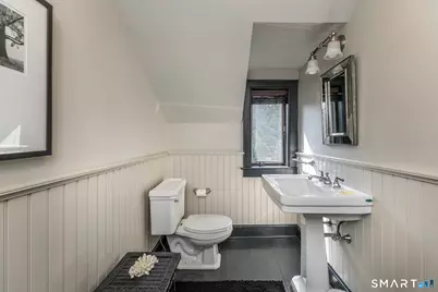 17 Kirby Road, Washington, CT 06793 - Photo 18