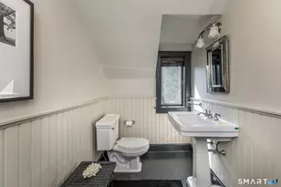 17 Kirby Rd, Washington, CT 06793 - Photo 18