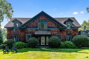 17 Kirby Rd, Washington, CT 06793 - Photo 1