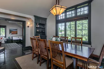 17 Kirby Road, Washington, CT 06793 - Photo 6