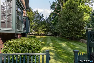 17 Kirby Road, Washington, CT 06793 - Photo 22