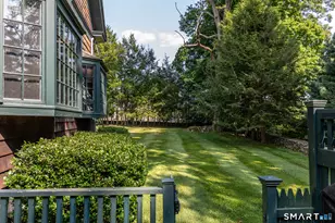 17 Kirby Rd, Washington, CT 06793 - Photo 22