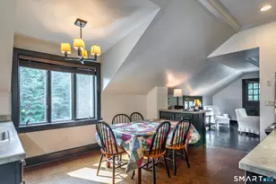 17 Kirby Rd, Washington, CT 06793 - Photo 8