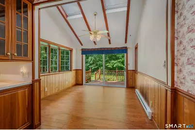 15 Monticello Drive, East Lyme, CT 06333 - Photo 18