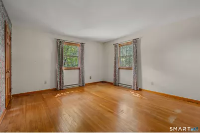 15 Monticello Drive, East Lyme, CT 06333 - Photo 24