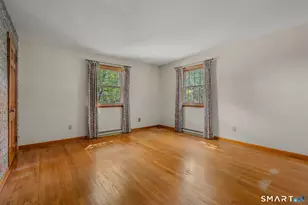 15 Monticello Dr, East Lyme, CT 06333 - Photo 24