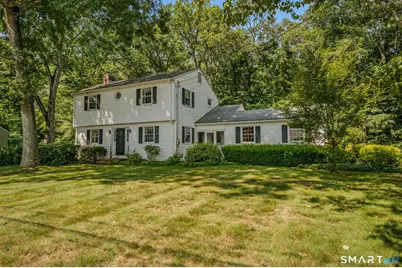 15 Monticello Drive, East Lyme, CT 06333 - Photo 1