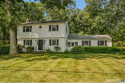 15 Monticello Drive, East Lyme, CT 06333 - Photo 2