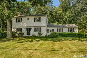 15 Monticello Dr, East Lyme, CT 06333 - Photo 2