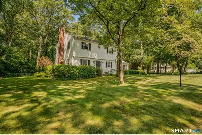 15 Monticello Drive, East Lyme, CT 06333 - Photo 4